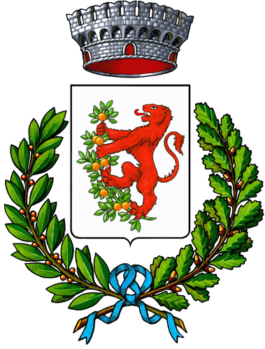 POMARANCE