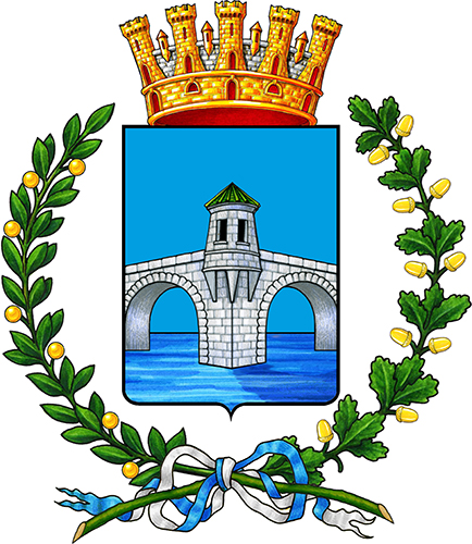 PONTEDERA