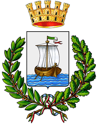 PORTOFERRAIO