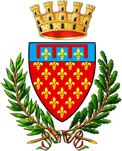 PRATO