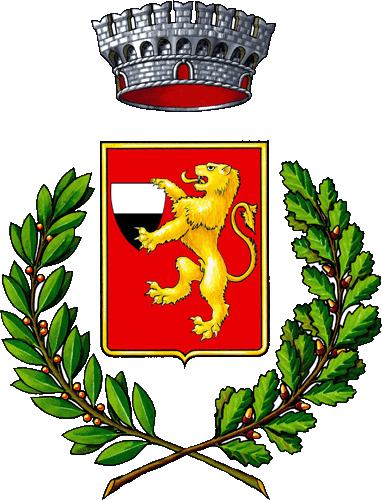 RADICOFANI