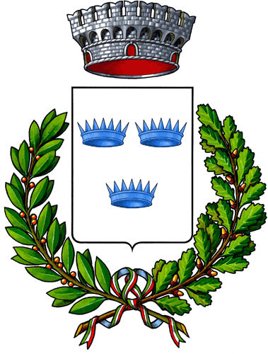 RIGNANO SULL'ARNO