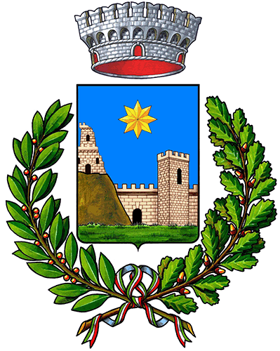 ROCCALBEGNA
