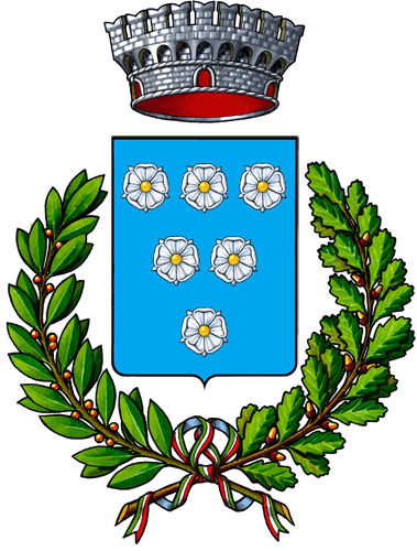 ROSIGNANO MARITTIMO