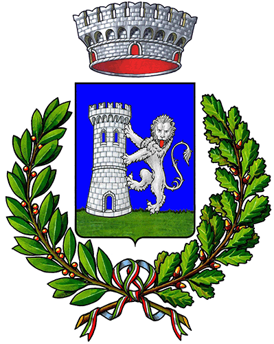 SAMBUCA PISTOIESE