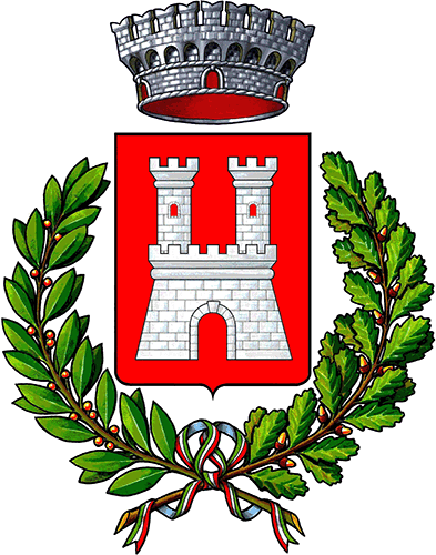 SAN CASCIANO IN VAL DI PESA
