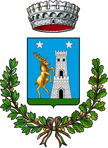 SAN MARCELLO PITEGLIO