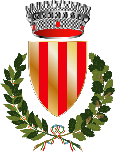 SAN QUIRICO D'ORCIA
