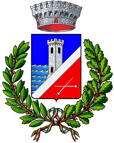 SAN VINCENZO
