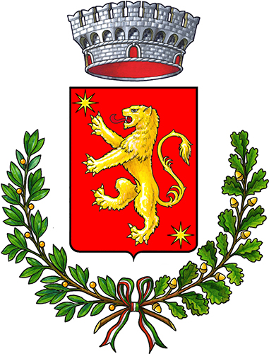SARTEANO