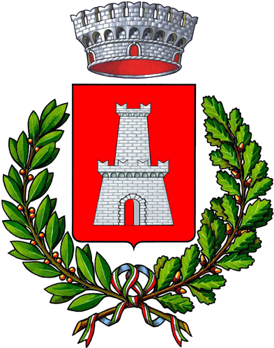 SASSETTA