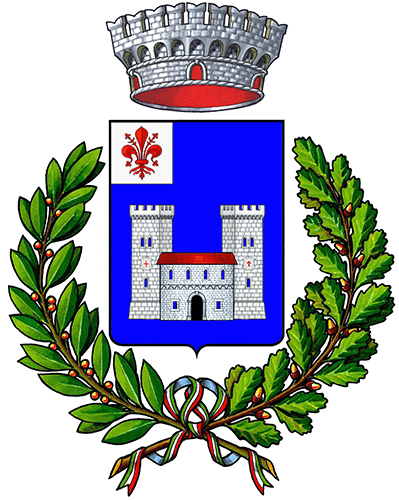 SCANDICCI