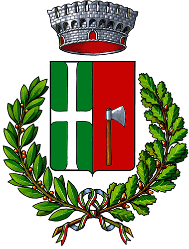 SCANSANO