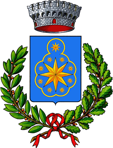 SCARLINO