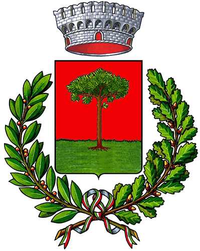 SEGGIANO