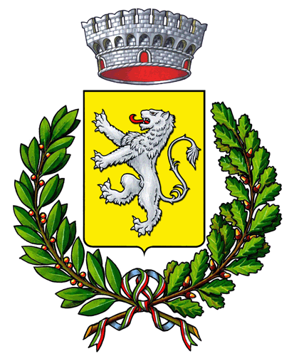 SEMPRONIANO