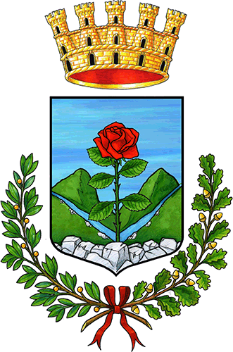 SERAVEZZA