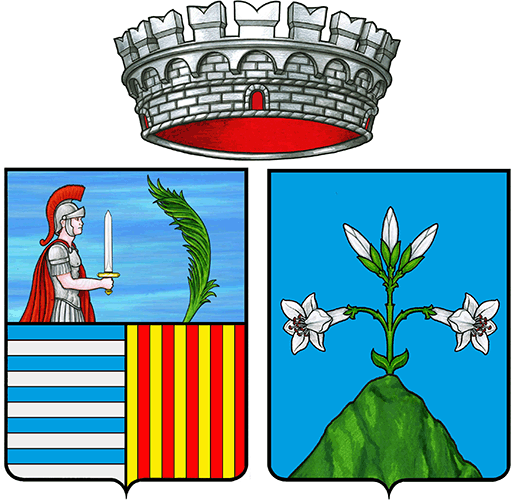 SILLANO GIUNCUGNANO