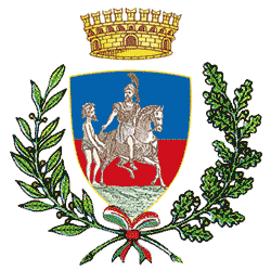 SINALUNGA