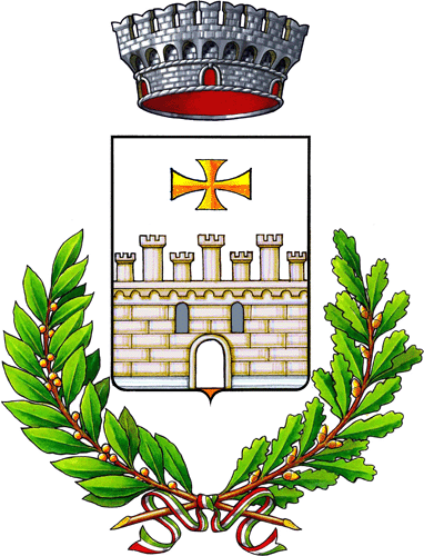 SORANO