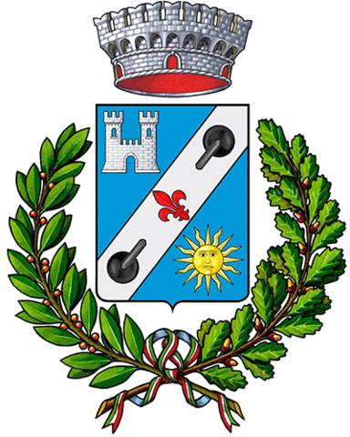 STAZZEMA