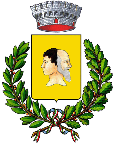 SUBBIANO