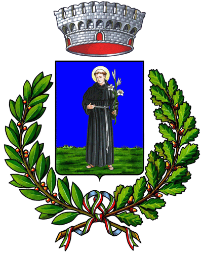 TERRANUOVA BRACCIOLINI