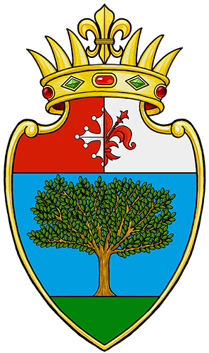 TERRICCIOLA
