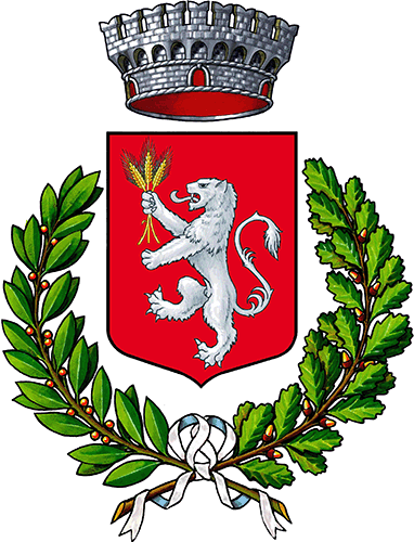 TORRITA DI SIENA