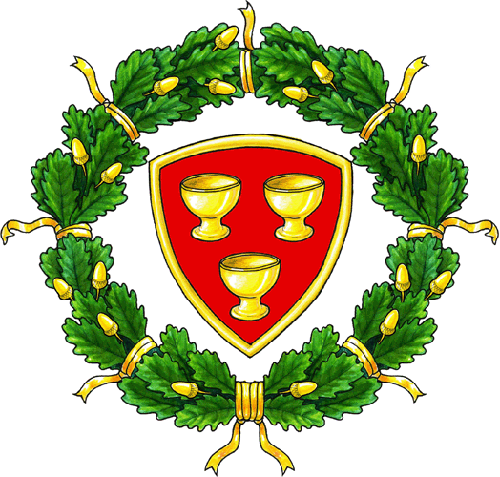 TREQUANDA