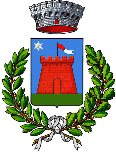 VAGLI SOTTO