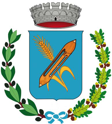 VAIANO