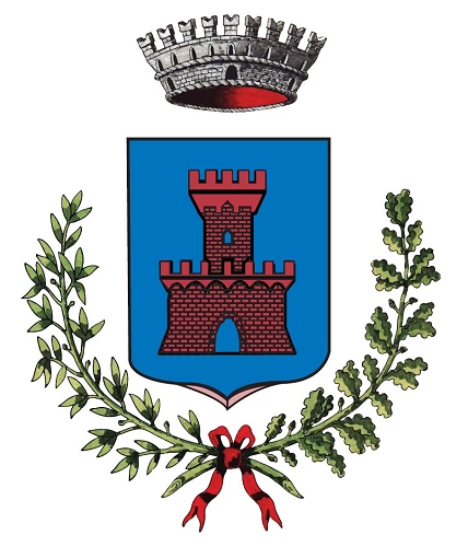 VERNIO