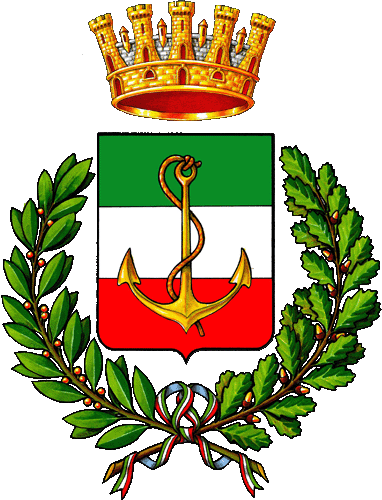 VIAREGGIO