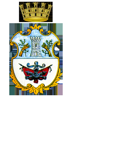 VICOPISANO