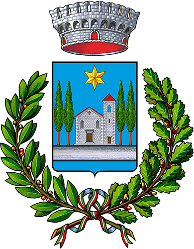 VILLA COLLEMANDINA